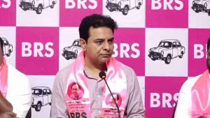BRS-working-president-KTR-addresses-a-press-conference-in-Hyderabad-1