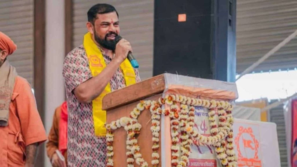 Goshamahal-MLA-T-Raja-Singh-3-1536x864