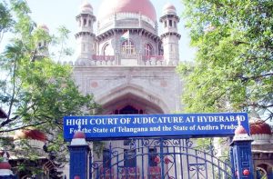 High-court-of-Hyderabad-copy