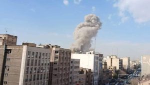 Iran-Under-Attack-1536x864