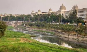 Musi-and-Esa-River-7