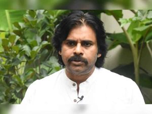 Pawan-Kalyan
