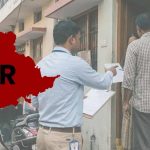 ایس آئی آر : حیدرآباد میں پروجنی میپنگ شروع، بی ایل اوز کے پاس قواعد کی وضاحت نہیں ہے۔