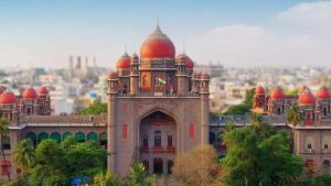 Telangana-High-Court-3