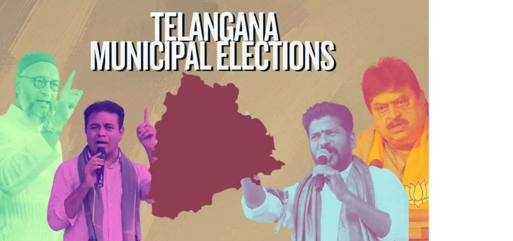 Telangana-Municipal-Elections-1-1536x722