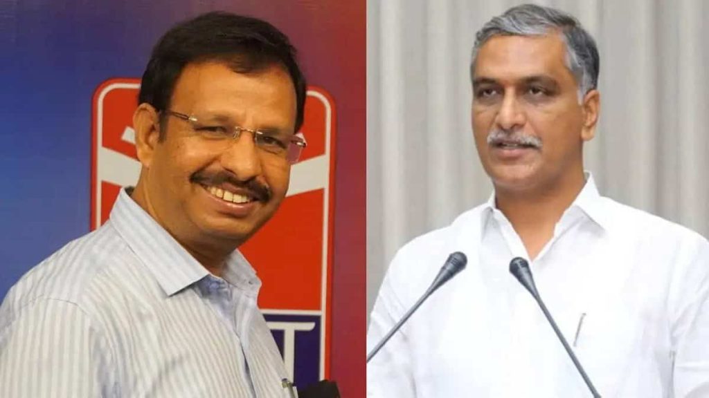 VC-Sajjanar-and-Harish-Rao-7