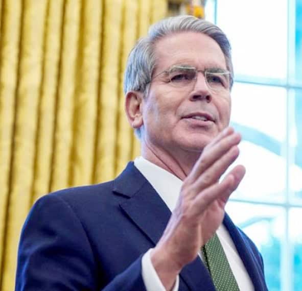 adalati-faisle-ke-bad