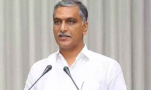 harish-rao-1536x922