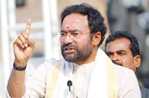 kishan-reddy_120x90_02_June_23-copy