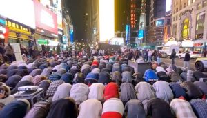 new-york-taims-squere