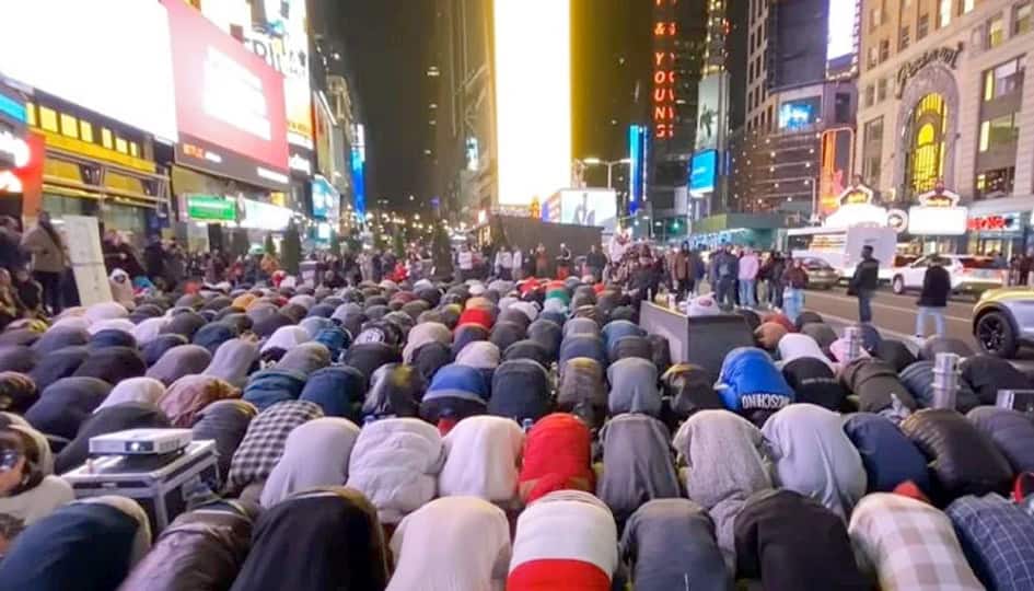 new-york-taims-squere