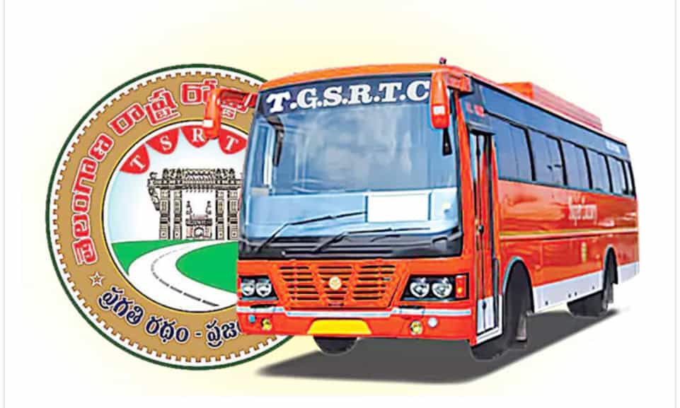 rtc-tgs