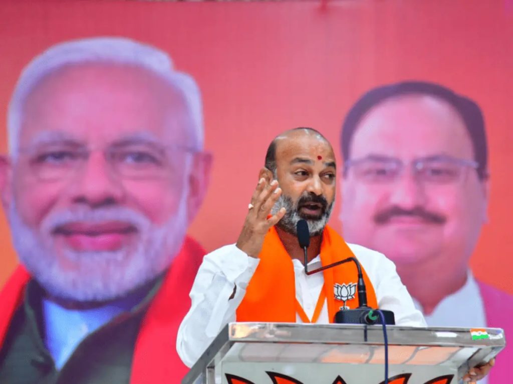 BJP-leader-Bandi-Sanjay-Kumar-9
