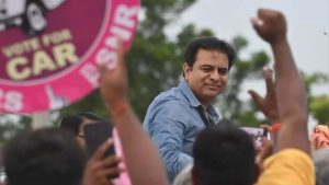 BRS-working-president-KTR-3