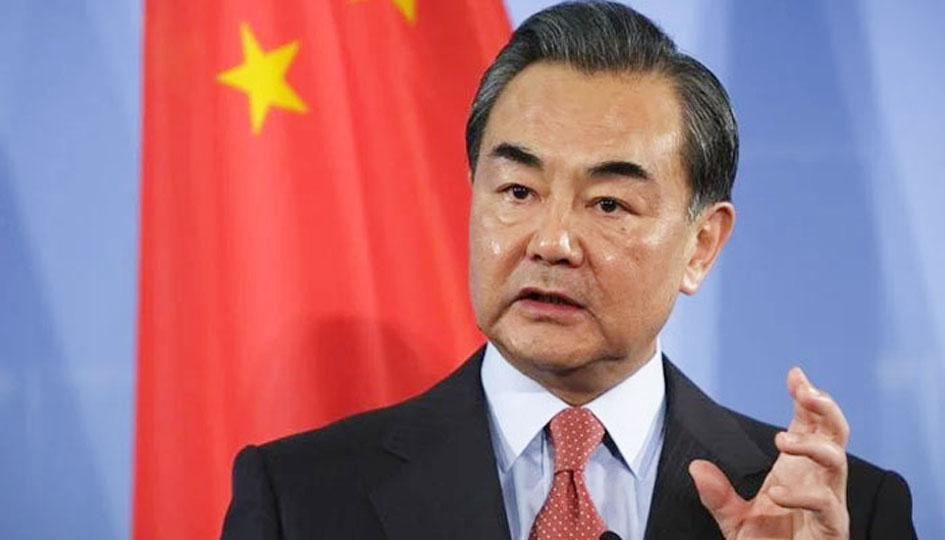 Chine-Salaci