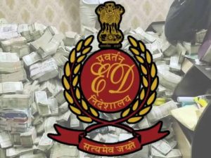 Enforcement-Directorate-7