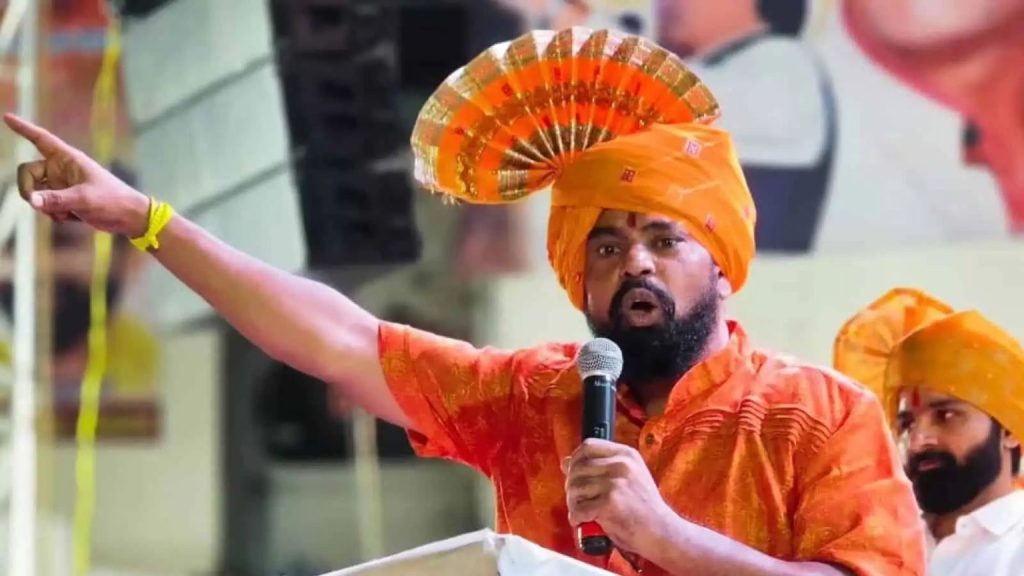 Goshamahal-MLA-T-Raja-Singh-8-1536x864