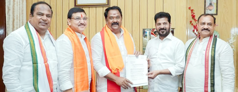 Kamareddy-Photo-04-1