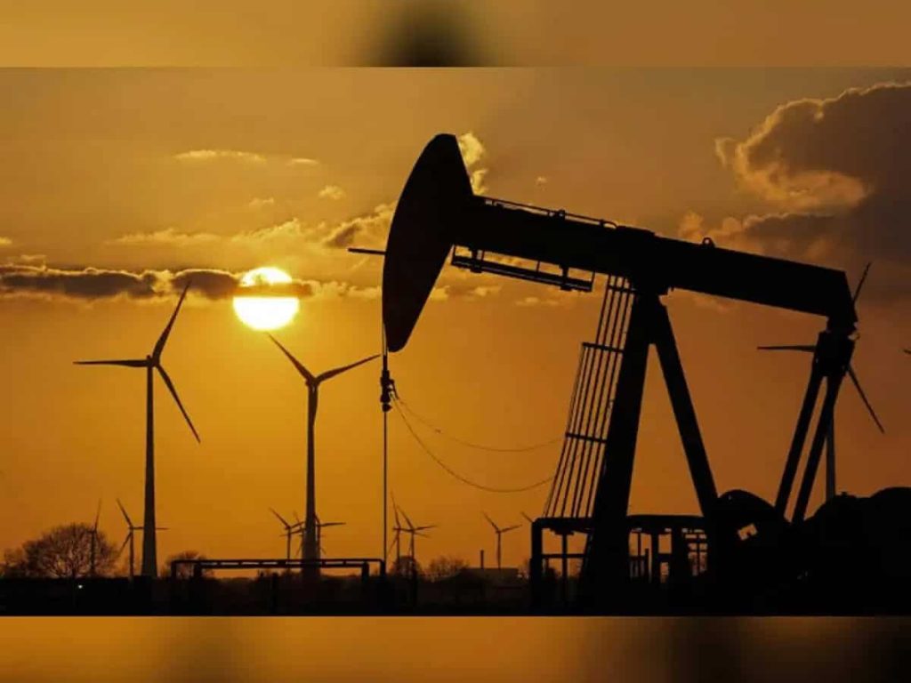 Oil-prices-5