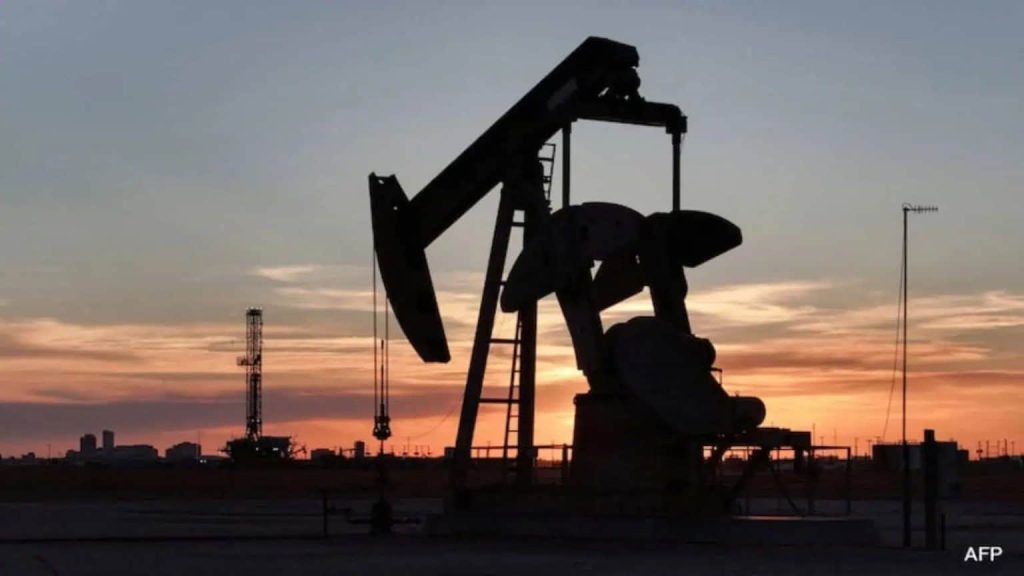 Oil-pumpjack-operating-in-an-oil-field-at-sunset-6-1536x864
