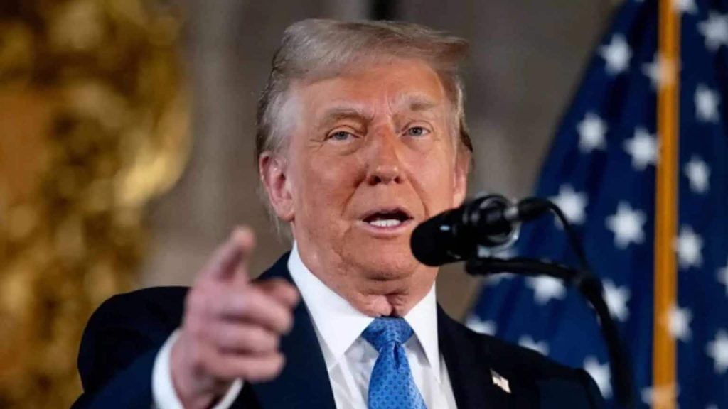 President-Donald-Trump-1-1536x864