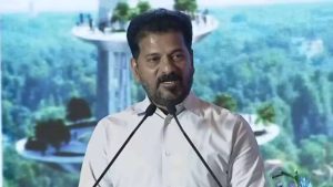 Revanth-Reddy-2-1536x864