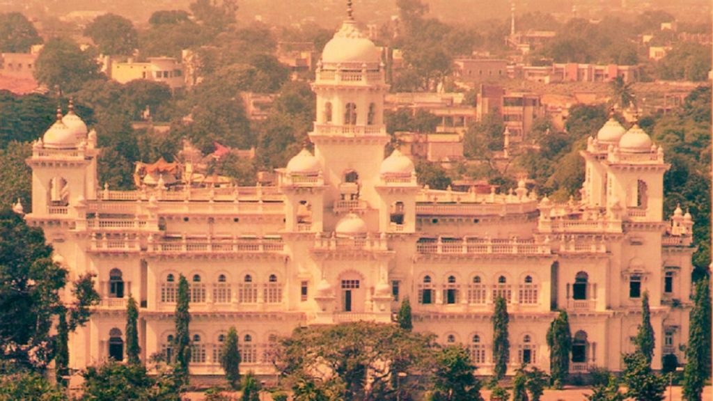 Telangana-Assembly-1-1536x864