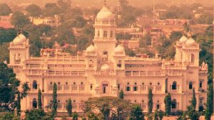 Telangana-Assembly-1-1536x864