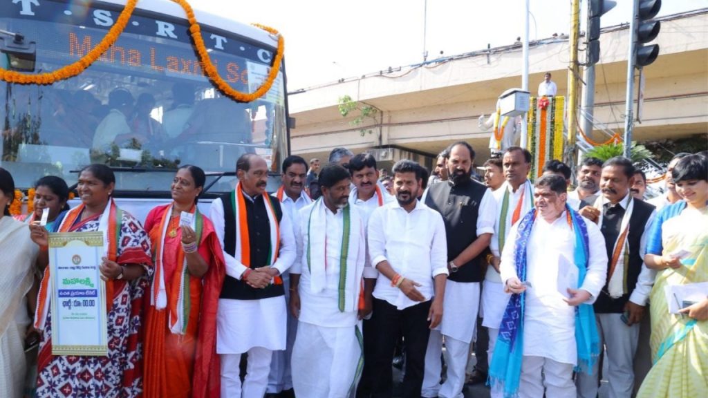 Telangana-free-bus-scheme-achieves-new-milestone-saves-women-Rs-10K-crore-2-1536x864