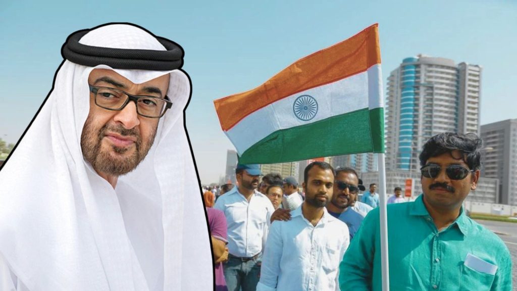 UAE-3-1536x864