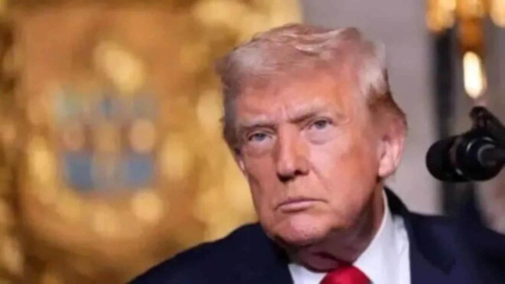 US-President-Donald-Trump-1536x864