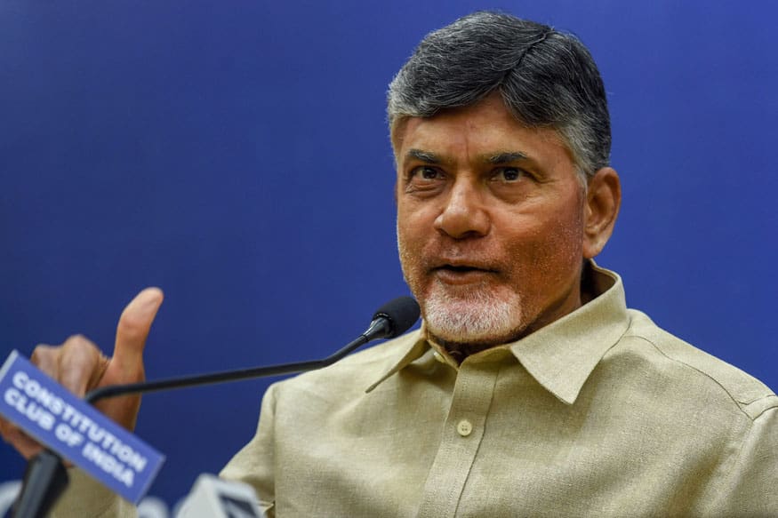 chandrababu-naidu