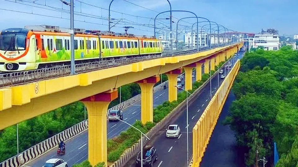double-decker-flyover-copy
