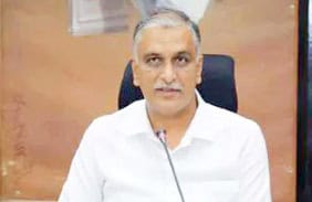 harish-rao-1