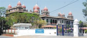 highcourt-copy