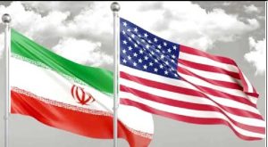 iran_america
