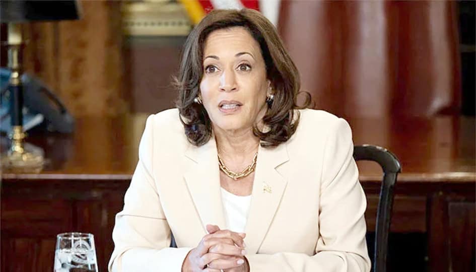 kamla-haris-ki-arab-america