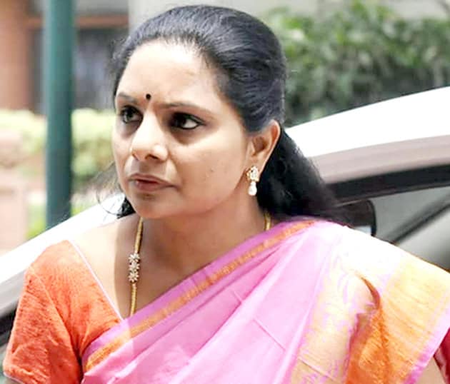 kavita1q