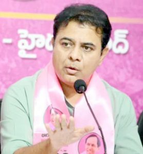 ktr