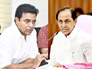 ktr-and-kcr