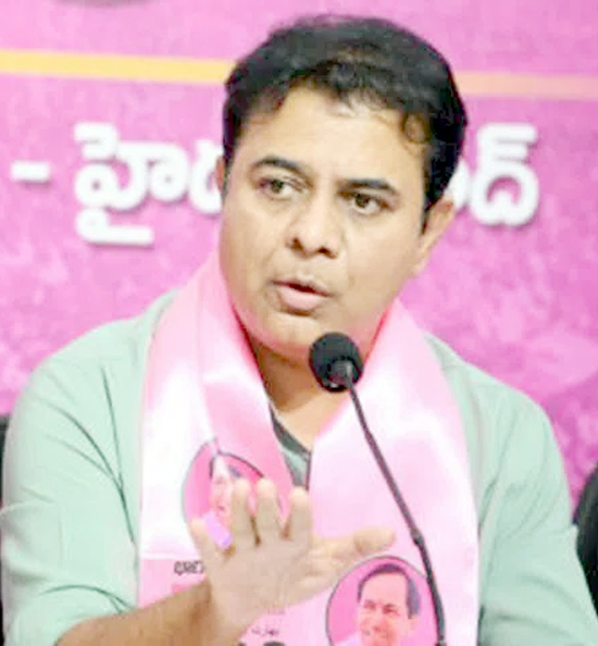 ktr