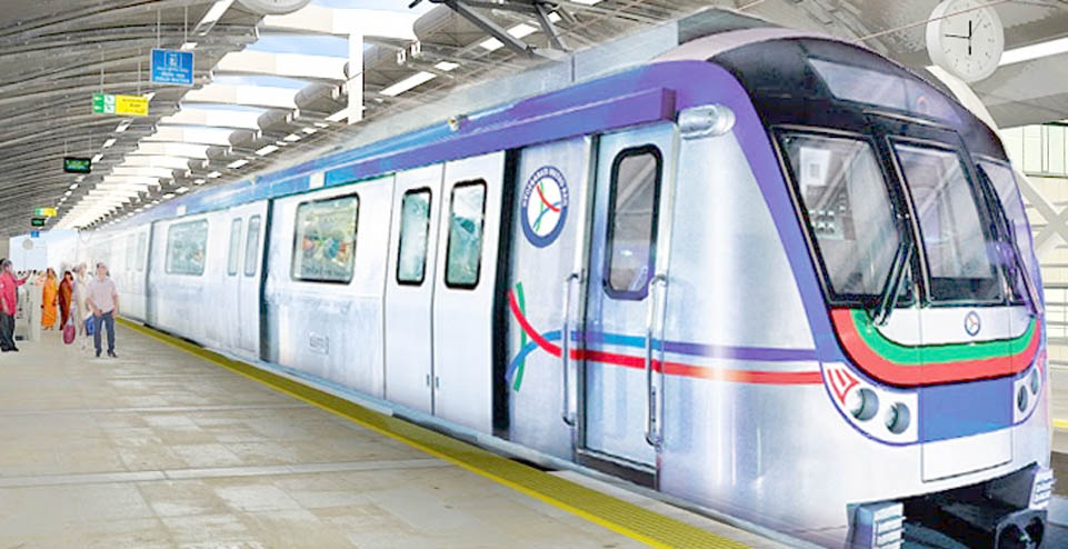 metro1