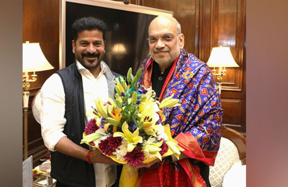 revent-reddy-amith-shah