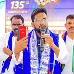 اویسی برادرس پر منو اسمرتی نظریات پر عمل پیرا ہونے کا الزام