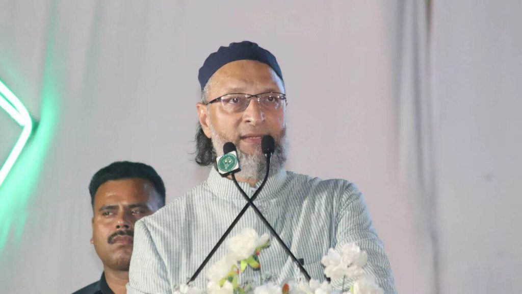 Asaduddin-Owaisi-5-1536x864