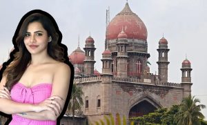 Bigg-Boss-fame-Ashu-Reddy-9