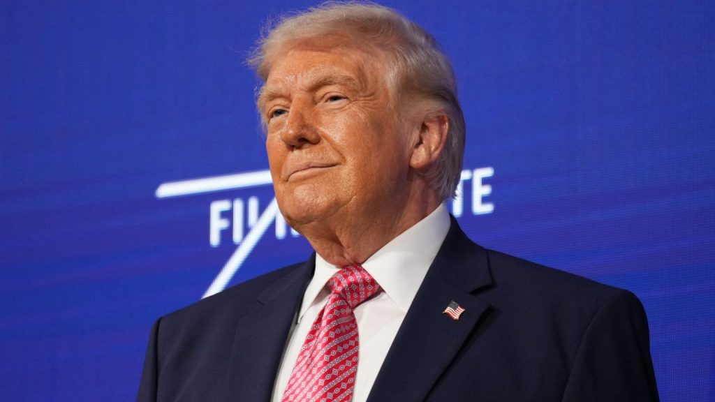 Donald-J-Trump-2-1536x864