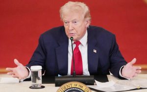 Iran-Kesi-Bhi-Tarah-Mohada-Trump