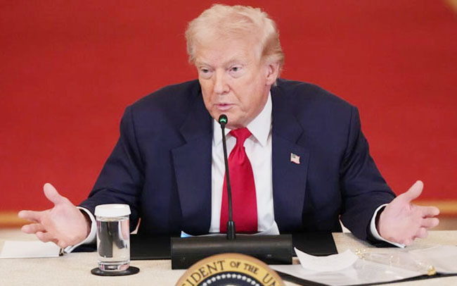 Iran-Kesi-Bhi-Tarah-Mohada-Trump