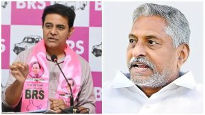 KTR-Jeevan-reddy
